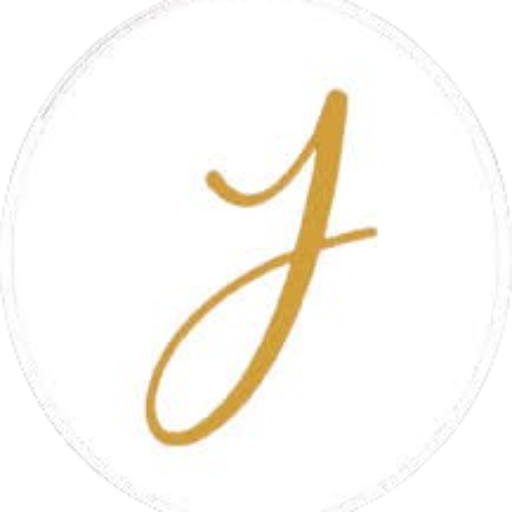 Cropped Images Removebg Preview